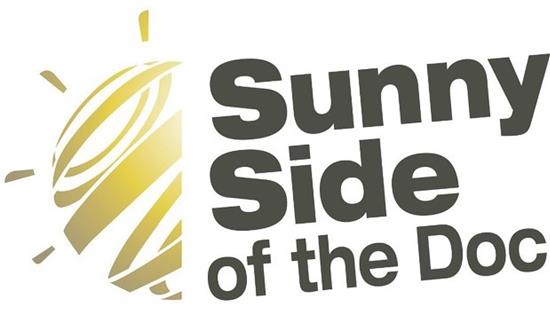 Docs from Spain will play a leading role in the new in-person edition of Sunny Side of the Doc