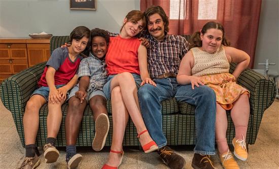 Rai 1 to premiere the local adaptation of This Is Us