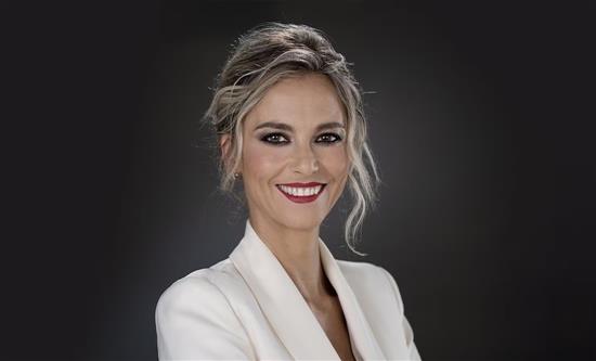 Thu, Oct 9, 2025: Rai 1's drama La Ricetta della Felicità won pt slot with 18.6%; Turkish drama La Notte nel Cuore (15.9%); Attenti al Libro debuted with 1.7%