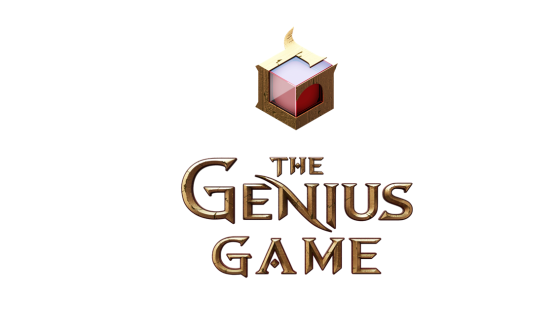 A Dutch version of CJ ENM’s ‘The Genius Game’ to premiere on NPO in October