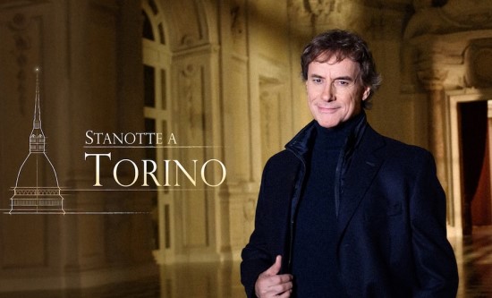 Dec 24-25-26, 2025: Festive Viewing Highlights for the Christmas Break