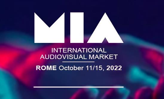 Four days left to submit projects at Mia Market