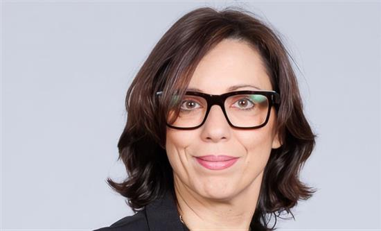 Rainbow Group Launches Global Advertising Unit
