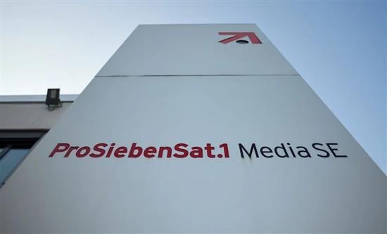 ProSiebenSat.1 consistently aligns organization with digital transformation