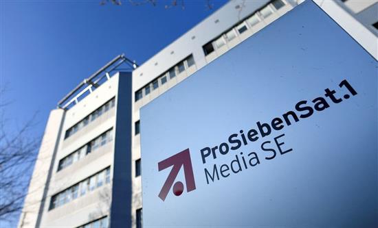 ProSiebenSat.1 buys Joyn streamer from Warner Bros Discovery 