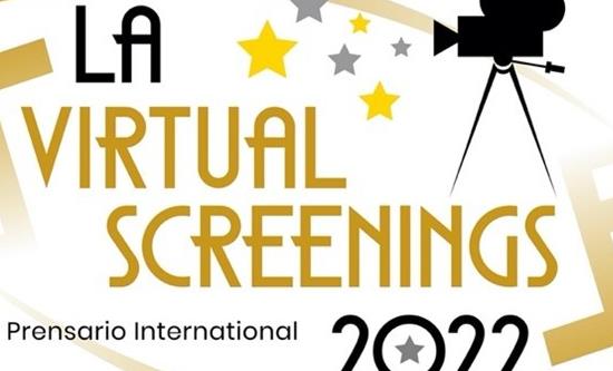 LA Virtual Screenings offers conferences and showcases with the TV Industry