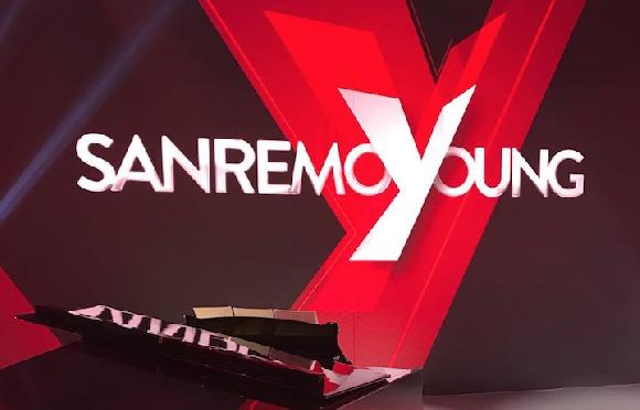 Rai1 kids talent show Sanremo Young won pt slot with 4m viewers