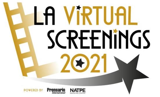 LA Virtual Screenings 2021 starts today with a rich offer 