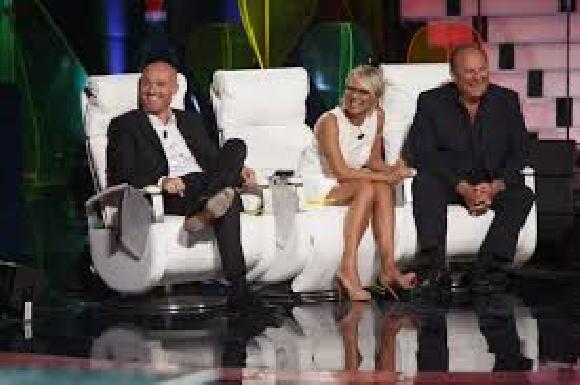 Tu si que vales premieres on Canale 5 with 4,7 million viewers