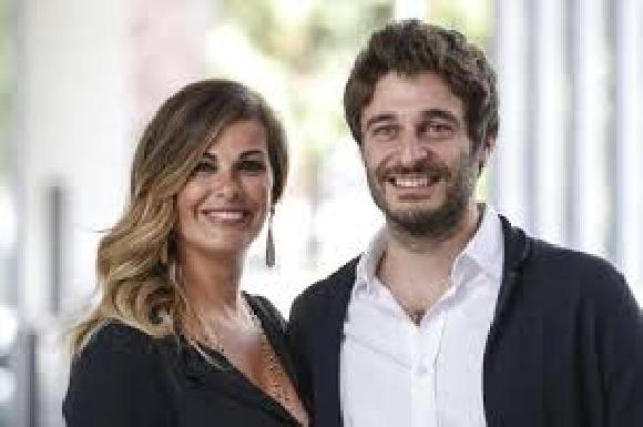Rai 1 still leader with series Non dirlo al mio capo2