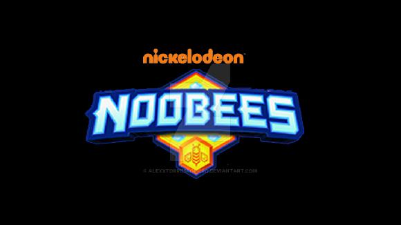 Viacom Intl Studios anuncia la segunda temporada de Noobees