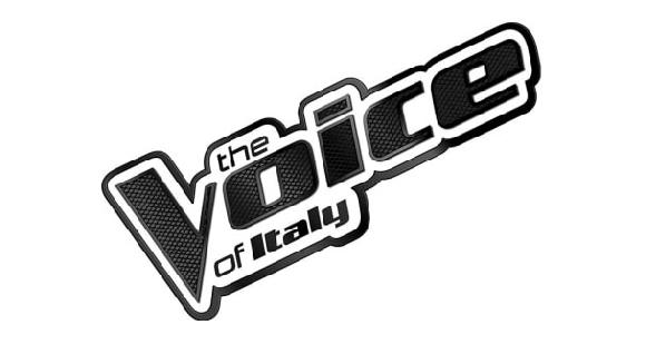 The Voice of Italy returns for a 6th season on RAI