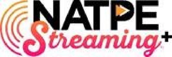 Natpe announces LA based streaming plus with 4 major streamers