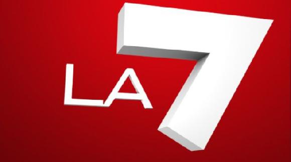 Palinsesti La7: a lot of confirmations, new hosts and new Tv series.