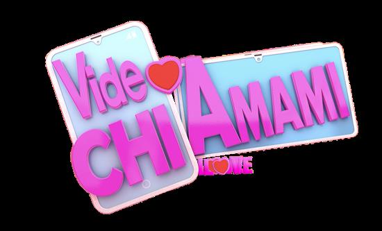 #VideoChiamamiLove premiered with a very good 1.65% share