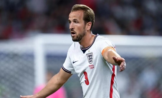 Tue, Jun 23, 2026: World Cup's Match Inghilterra VS Ghana Won Pt Slot (29%); Rerun Gigi e Vanessa Insieme (14.3%); Money Road (2.7%); Che Ci Faccio Qui (7.6%)
