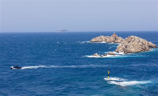 NEM Dubrovnik Adds New Space Area as Event Continues Rapid Growth