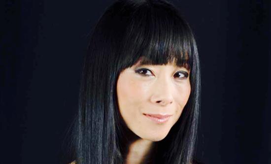 The Dirty Little Secret of Microdrama: What the Industry Is Missing 