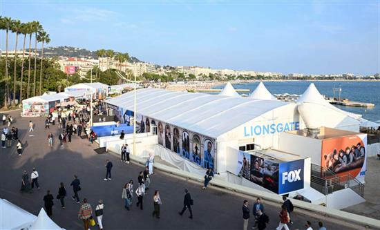MIPCOM CANNES Launches MIP BrandWorks with Branded Content Pioneer Doug Scott
