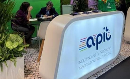 APIT Launches Watch Portugal Brand at Conecta Magaluf-Mallorca 2026