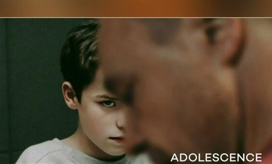 Mediawan’s Adolescence Dominates Golden Globes With Four Wins