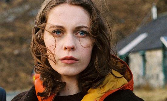 An t-Eilean Returns as All3Media International Secures Major Global Deals and Season Two Commission