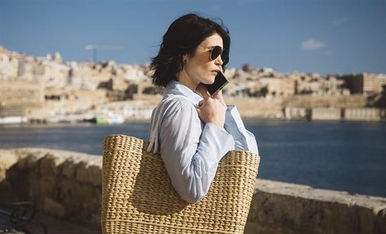 All3Media International Unveils Star-Studded Slate for Miami Upfronts