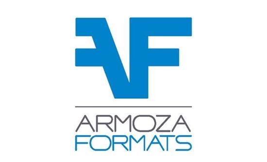 Armoza makes way to Cannes with new factual entertainment format