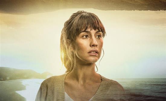 Atresmedia Closes Deal For Entre Tierras With Mediaset Italia