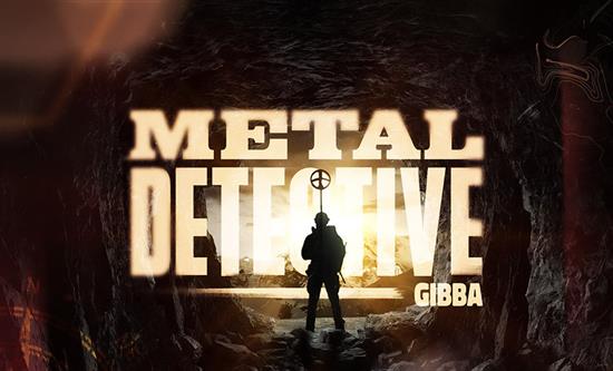 Autentic Distribution Secures New International deals in Europe and Australia 