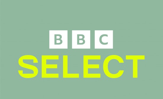 BBC Studios Set to Launch BBC SELECT