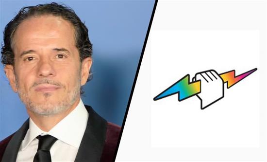 Balich Wonder Studio Confirms Departure Of CEO Stefano Core