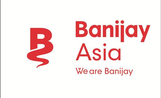 Kamal Haasan, Banijay Asia and Turmeric Media come together to create regional content