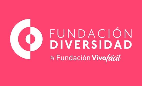 Banijay Iberia Partners with D&I Organisation Fundación Diversidad