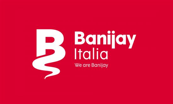 Banijay Italia to produce 2 formats for Amazon Prime Video: Ferro and Dinner Club