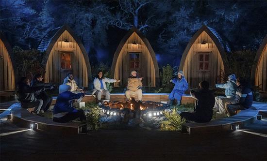 Banijay, Studiocanal and Dreamspark Sign Deal for Werewolves Format