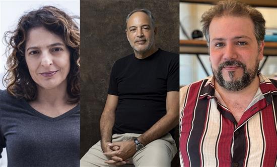 Banijay’s A Fábrica Expands 2026 Slate with New Globo Sitcom and Multi-Genre Projects