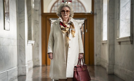 Banijay Entertainment Unveils Ambitious Multi-Genre Line-Up For London TV Screenings