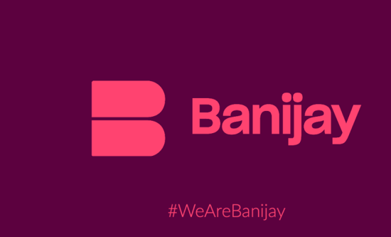 Banijay strengthens commercial with launch of Banijay Brands