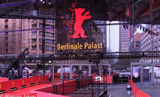 No Good Men to Open 76th Berlinale as Wim Wenders Presides Over Main Jury