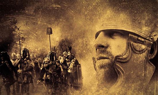 Bomanbridge Media Expands Global Reach With Major Broadcast Deals Across Europe and North America