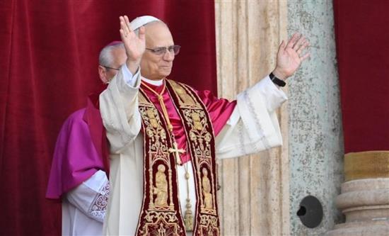 Thu, May 8, 2025: Rai 1's special episode of Porta a Porta dedicated to the election of Pope Leone XIV (16.9%); TG5 (7.9%); Comedy Match (4%)