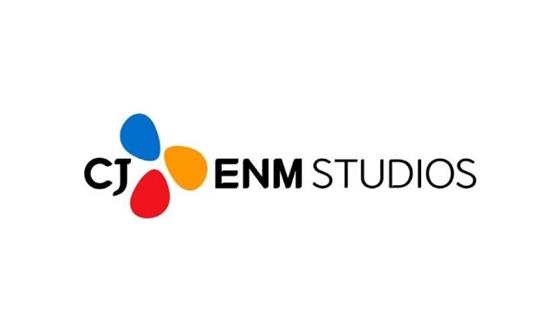 CJ ENM to Launch New Production Studio for K-OTT Content, ‘CJ ENM STUDIOS’