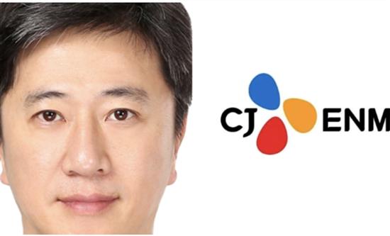 CJ ENM Appoints Chang-Gun Koo as New CEO of CJ ENM