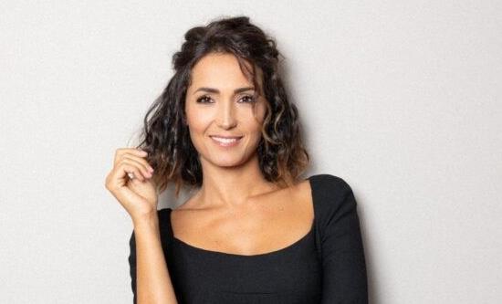 Caterina Balivo will host a new game show on La7