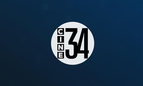 Cine34: the new thematic channel of Mediaset dedicated to Italian cinema