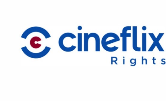 Cineflix Rights unveils its Autumn 2020 factual slate for MIPCOM