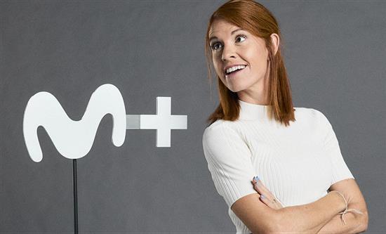 Conecta DIGITAL 2025 Unveils Program with the Participation of More than 40 Experts 