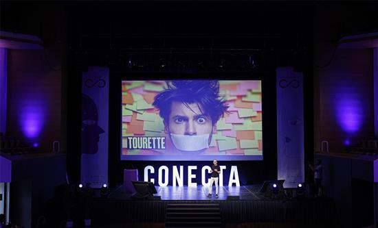 CONECTA Magaluf–Mallorca Launches International Fiction Project Calls For 2026
