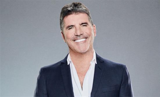 Simon Cowell buys out Sony’s stake in joint-venture